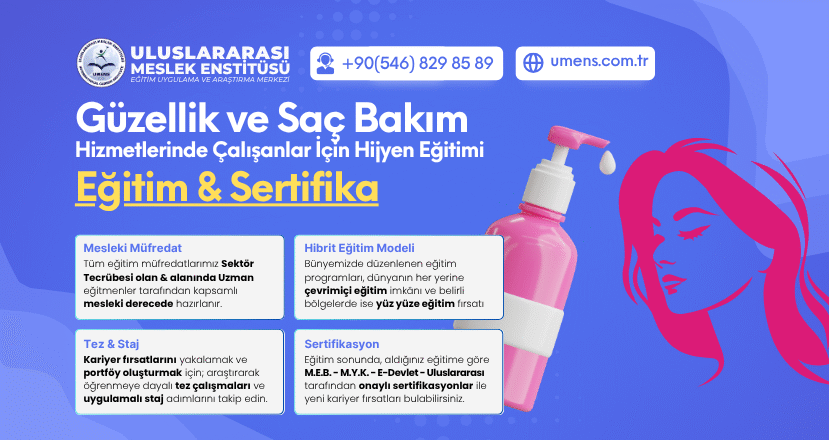 umens eğitim banner (4)
