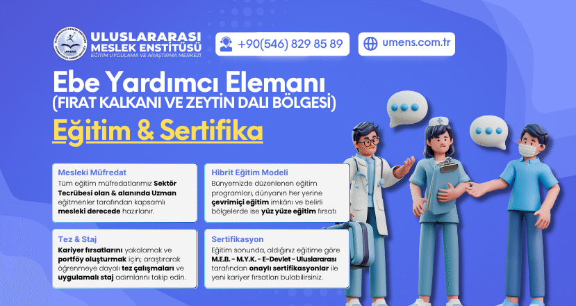 umens eğitim banner (6)
