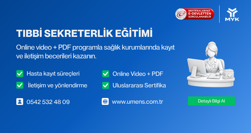 Temel(1)
