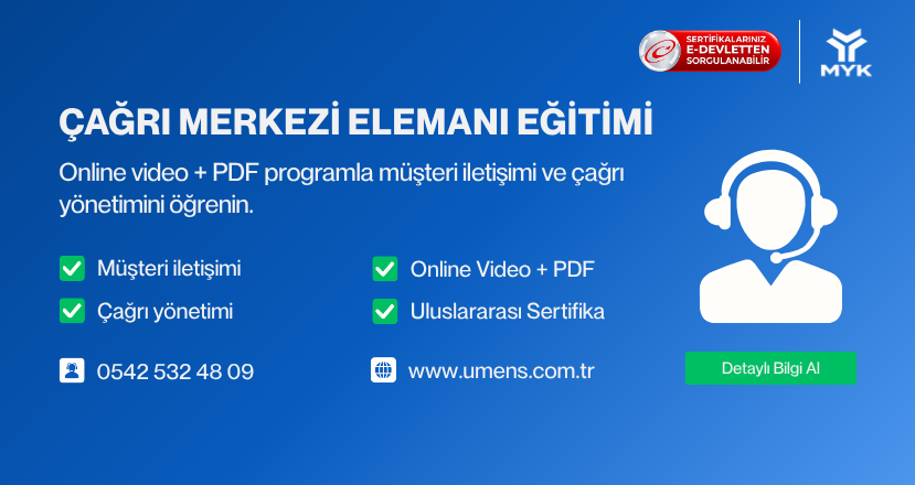 Temel(1)