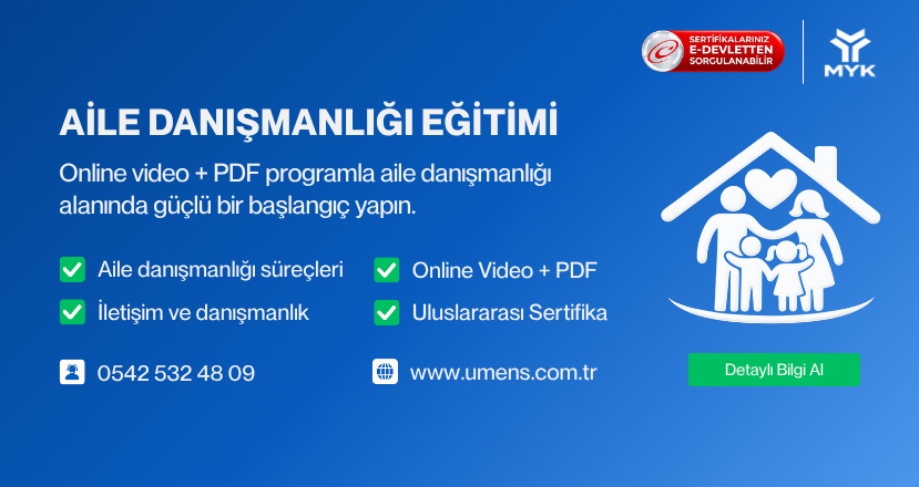 Temel(2)