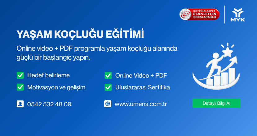 Temel(3)