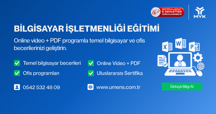 Temel(5)